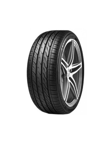 245/45 R19 98 Y Landsail LS588 RFT