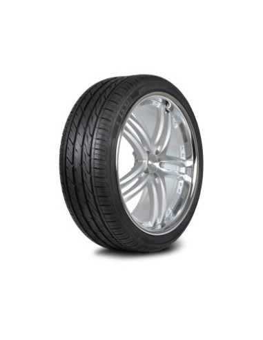 235/35 R20 92 W Landsail LS588 UHP