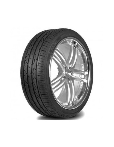 275/30 R20 97 W Landsail