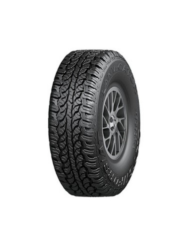 235/85 R16 120 S Lanvigator Catchfors A/t