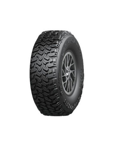 CATCHFORS M/T LANVIGATOR 31 10 15 109 Q