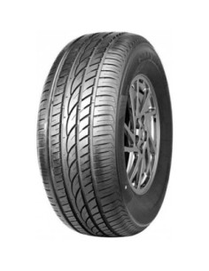 CATCHPOWER PLUS LANVIGATOR...