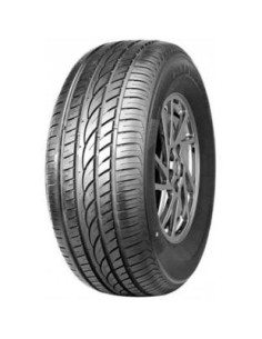 CATCHPOWER PLUS LANVIGATOR...