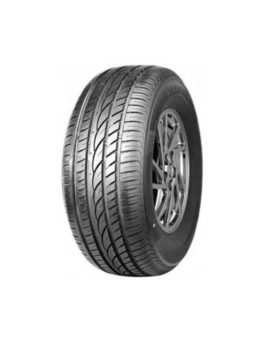 275/50 R20 113 W LANVIGATOR - Catch Power Plus