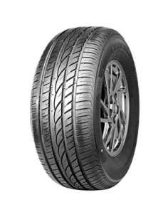 CATCHPOWER PLUS LANVIGATOR...