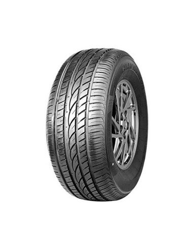 CATCHPOWER PLUS LANVIGATOR 295 40 20...