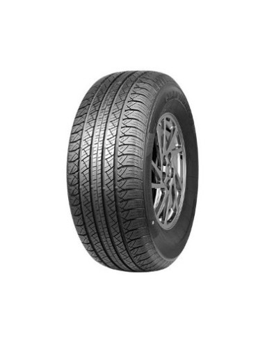 255/65 R17 110 H Lanvigator Performax