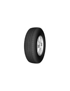 PERFORMAX LANVIGATOR 255 65...