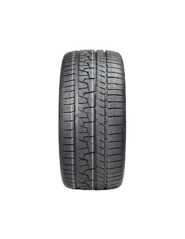 245/40 R17 95 V LANVIGATOR - WINTERGRIP UHP