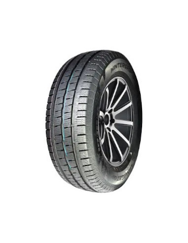 215/70 R15C 109/107 R Lanvigator Wintergrip Van