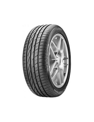 215/60 R16 99 V Lassa  Competus H/p