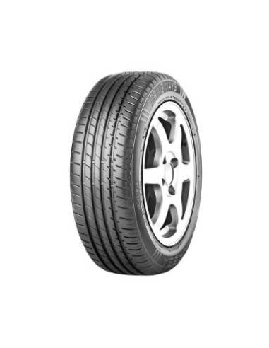 225/55 R16 95 W Lassa Driveways