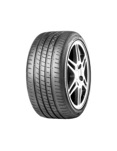 235/35 R19 91 Y LASSA - Driveways Sport