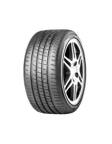 235/45 R17 97 Y LASSA - Driveways Sport+