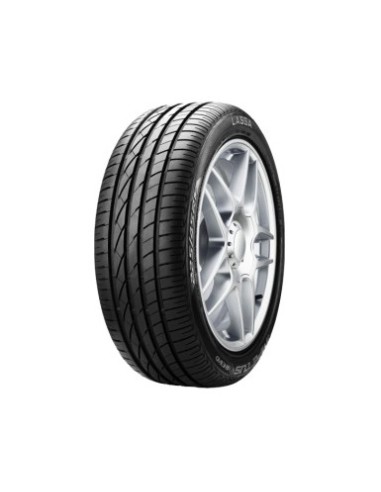 205/60 R16 96 V LASSA - Impetus REVO