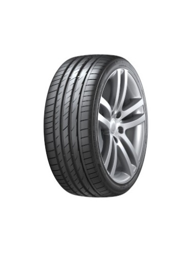 225/55 R16 95 V Laufenn S Fit EQ+ LK01