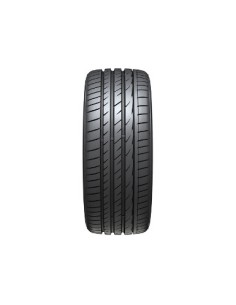 195/55 R16 TL 87H S FIT EQ...