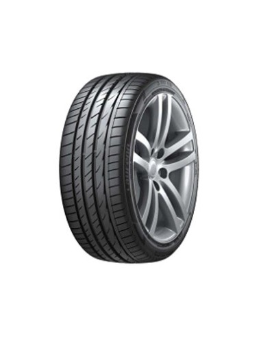 255/40 R18 95 W Laufenn S Fit Eq Lk01b Hrs