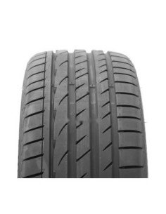 225/50 ZR17 TL 98Y S FIT EQ+  