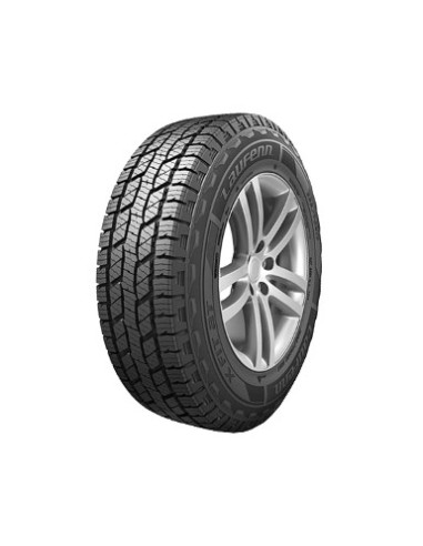 245/65 R17 107 T Laufenn X-fit At (lc01)