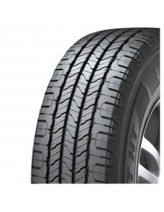 245/60 R18 TL 105T LD01 X...