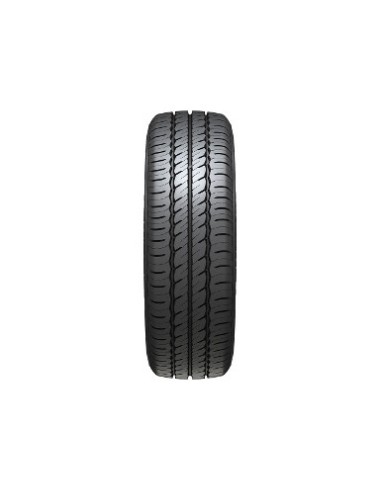 225/70 R15 112/110 S Laufenn X Fit Van Lv01