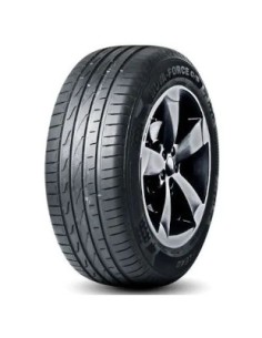 N-F C/S LEAO 315 35 20 110 Y