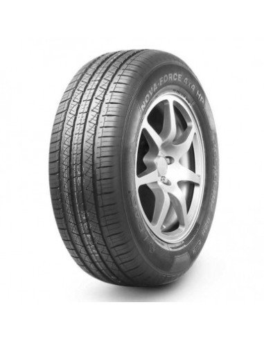 255/60 R17 106 H LEAO - NOVA FORCE 4X4 HP