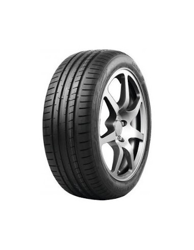 225/40 R19 89 W LEAO - NOVA-FORCE ACRO RFT BSW