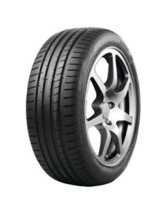 245/40 R18 TL 97Y...