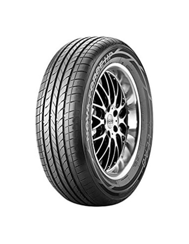 225/50 R17 94 V LEAO - NOVA-FORCE HP100 BSW