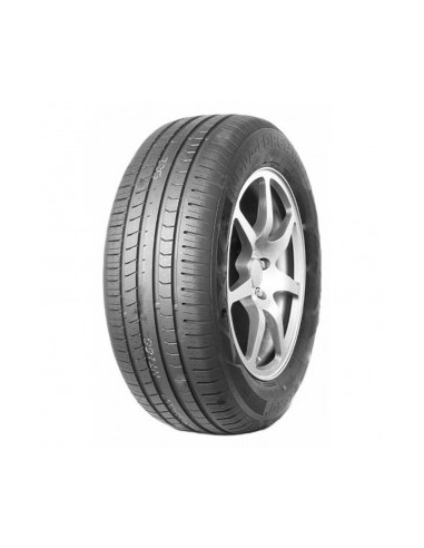 225/65 R17 TL 102H NOVA-FORCE HP100 XL 