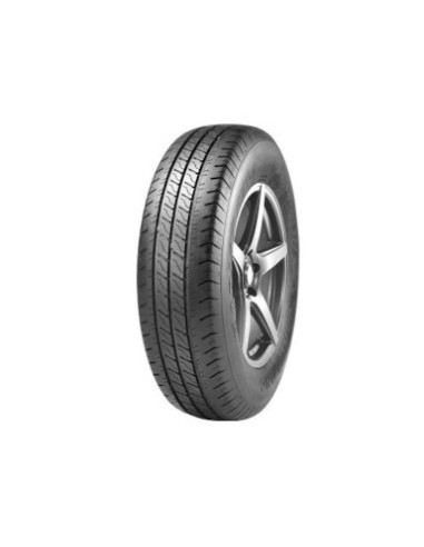 195/50 R13 TL 104/101N RADIAL R701 C 