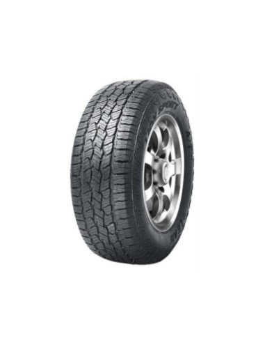 31/10.5 R15 109 R Leao Lion Sport A/t100 M+s 3pmsf (tl)