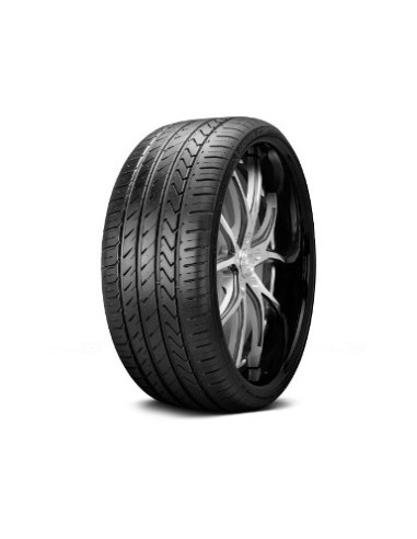 215/30 R20 82 W LEXANI - LX-TWENTY