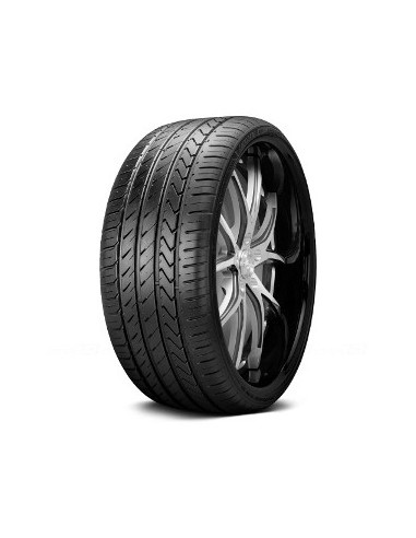 245/35 R20 95 W LEXANI - LX-TWENTY