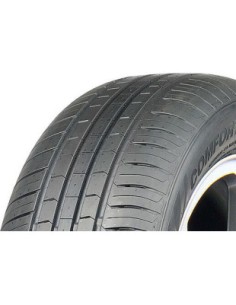 255/70 R16 TL 115H COMFORT...