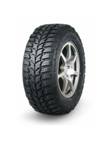 255/70 R16 115/112 Q Linglong Crosswind M/t