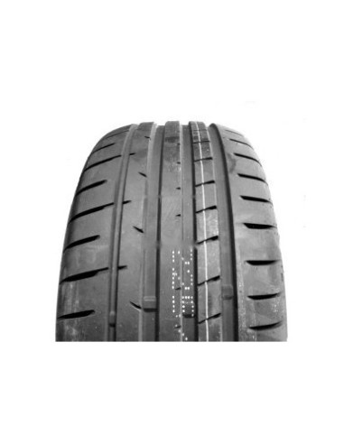 245/40 R19 94 W LINGLONG - GREENMAX ACRO