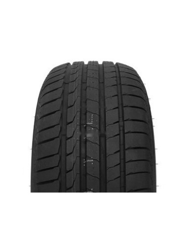 225/55 R19 99 V Linglong Grip Master C/s