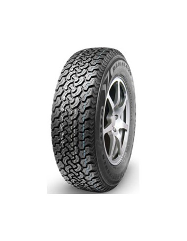 215/65 R16 TL 98H RADIAL620 