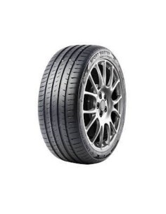 265/30 R20 TL 94Y SPORT...