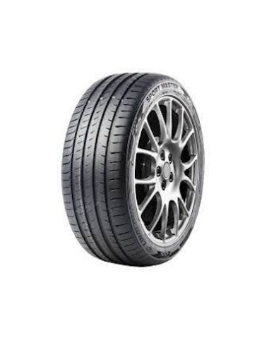 265/30 R20 TL 94Y SPORT MASTER XL BSW 
