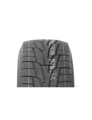 205/55 R16 91 R Marshal Izen Kw31