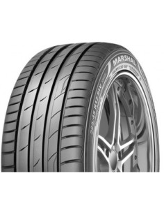 225/40 R19 TL 93Y MATRAC FX...