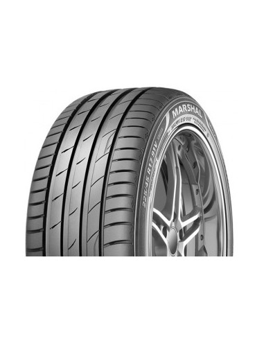 225/40 R19 TL 93Y MATRAC FX MU12 XL BSW 
