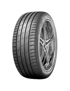 235/65 R18 TL 110V MATRAC...