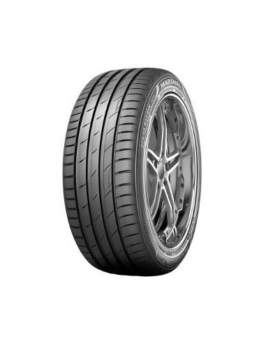 235/65 R18 110 V Marshal Matrac Fx Mu12 Xl Bsw