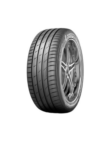 245/50 R18 100 W Marshal Matrac Fx Mu12 Bsw