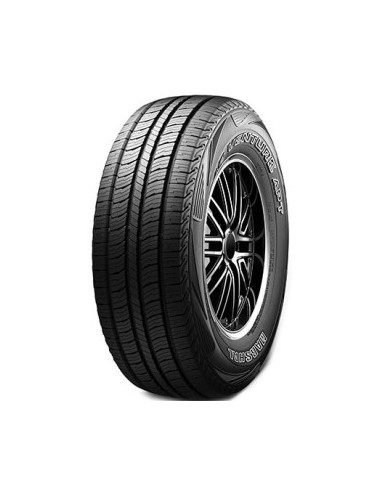 255/60 R18 112 V MARSHAL - KL 51 (TL)